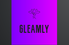 Gleamly - Home